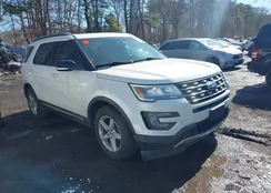 1FM5K8D84HGA52518: 44473395