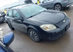 1G1AS58HX97286006: 44473396