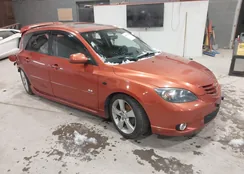 JM1BK343X41173355: 44473408