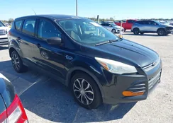 1FMCU0F74EUD22416: 44473409