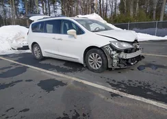 2C4RC1BG1KR628947: 44473417