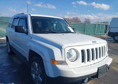 1C4NJPFB9GD561840: 44473419