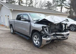 1C6SRFFT5KN737730: 44473437