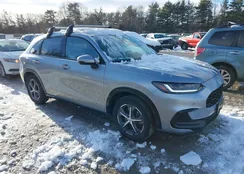 3CZRZ2H75RM700241: 44473453