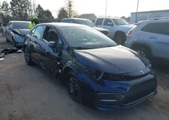 5YFS4MCE7MP094904: 44473459