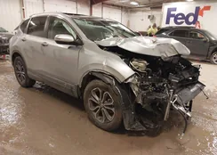 7FARW2H8XLE019354: 44473468