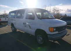 1FBSS31L76DA90718: 44473477