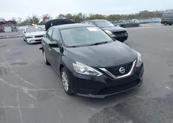 3N1AB7AP1HL712134: 44473487