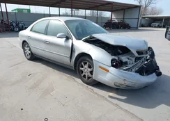 1MEFM55S52A607481: 44473494