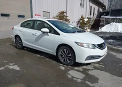 19XFB2F83EE227355: 44473510