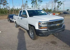 1GCRCNEH5HZ302577: 44473515