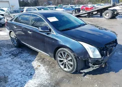 2G61N5S36E9291100: 44473520