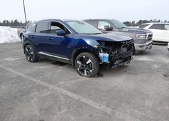 3N8AP6DD9SL429941: 44473521