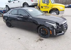 1G6AY5S33E0196060: 44473538