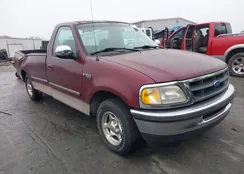 1FTDF17W2VND10421: 44473564