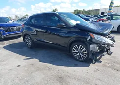 3N1CP5CV3ML513090: 44473565