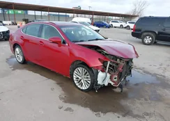 JTHBK1GG2F2164566: 44473584