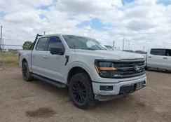 1FTEW3K57RKD45011: 44473614