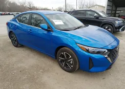 3N1AB8CV6SY379344: 44473628