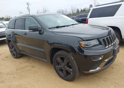 1C4RJFCT6FC213216: 44473635