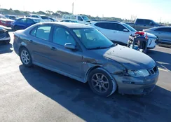 YS3FD49Y361140733: 44473640