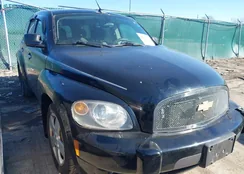 3GNDA13D17S505879: 44473643