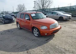 3GNDA23P66S619228: 44473652