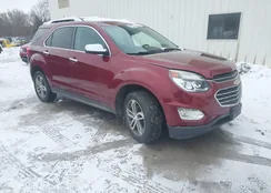 2GNFLGEK9G6224977: 44473668