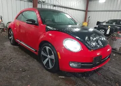 3VWVA7AT9CM643045: 44473670