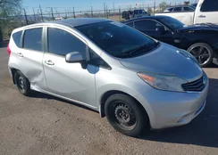 3N1CE2CP6EL433354: 44473673