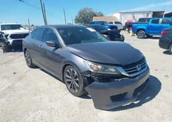 1HGCR2F53FA142204: 44473674