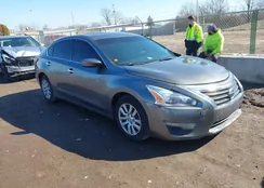 1N4AL3AP0FC462032: 44473683