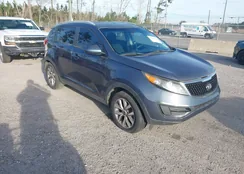 KNDPB3AC2G7842116: 44473702