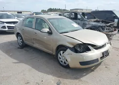 1G1AL55FX77213005: 44473707