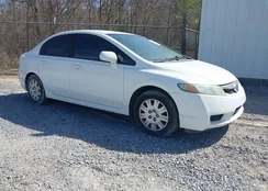 19XFA4F58AE000015: 44473710