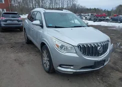 5GAKVBKD4GJ289492: 44474729