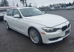 WBA3B5C55DF591728: 44474740