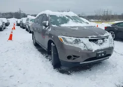 5N1AR2MM7EC684310: 44474749