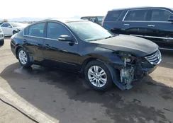 1N4AL2AP2CN404305: 44474758