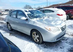 KMHDU46D68U515995: 44474759