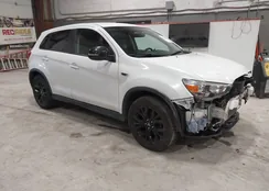 JA4AP3AU4HZ045530: 44474760