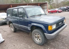 JACCH58E8L8901902: 44474769