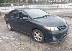 2T1BU4EE7DC996675: 44474780