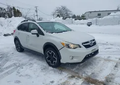 JF2GPAKC4D2837403: 44474786