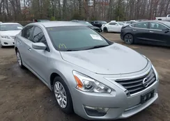 1N4AL2AP8CC157285: 44474809