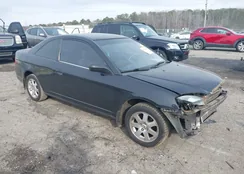 1HGEM21531L033480: 44474841