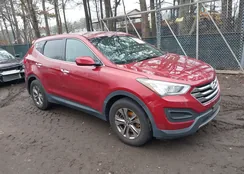 5XYZT3LB2GG371839: 44474844