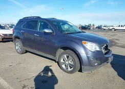 2GNALBEK0E6345939: 44474845