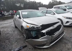 KNALN4D72E5121813: 44474851