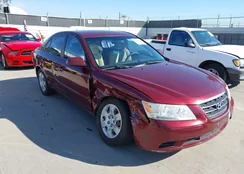 5NPET4AC7AH636772: 44474868